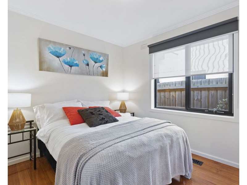 34 Marrbridge Road, Moorabbin VIC 3189