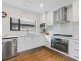 34 Marrbridge Road, Moorabbin VIC 3189