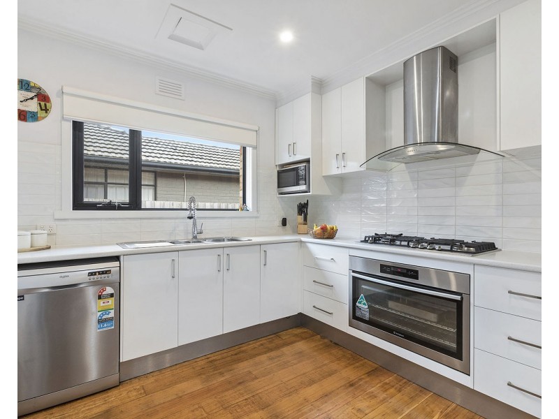 34 Marrbridge Road, Moorabbin VIC 3189