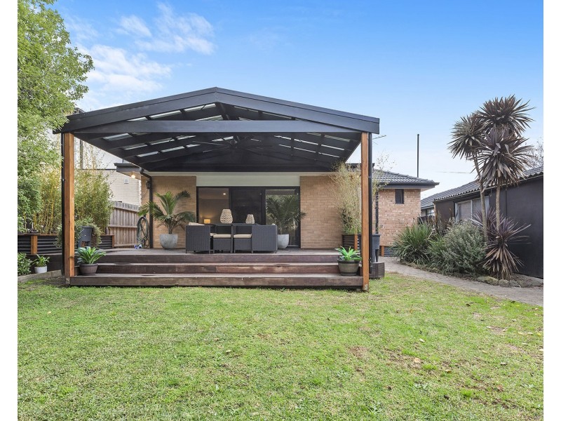 34 Marrbridge Road, Moorabbin VIC 3189