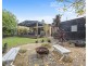 34 Marrbridge Road, Moorabbin VIC 3189