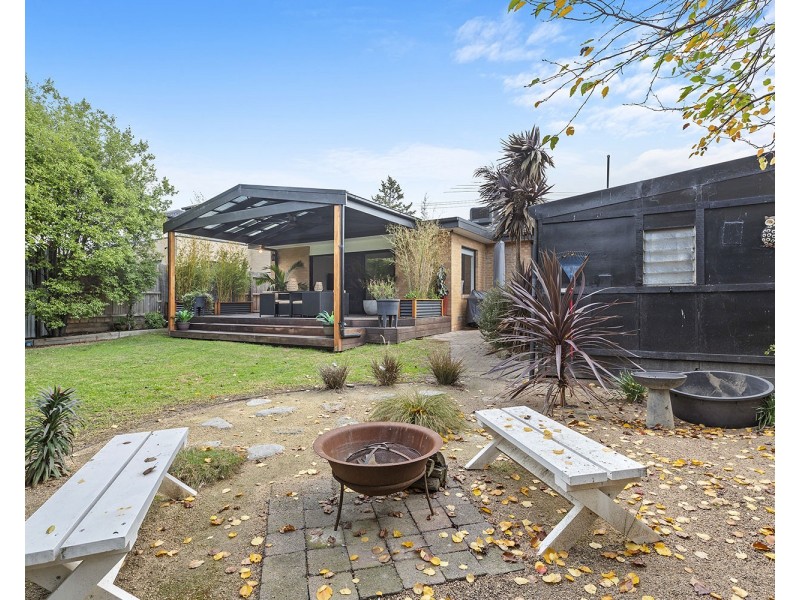 34 Marrbridge Road, Moorabbin VIC 3189