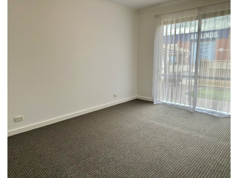 1/6 Olive Street, Clayton South VIC 3169