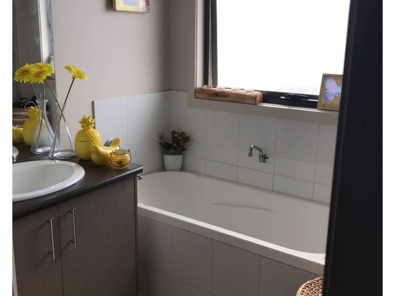 14/68-70 Chandler Road, Noble Park VIC 3174