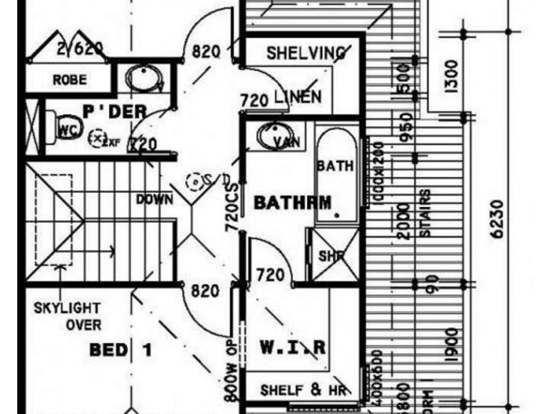 14/68-70 Chandler Road, Noble Park VIC 3174