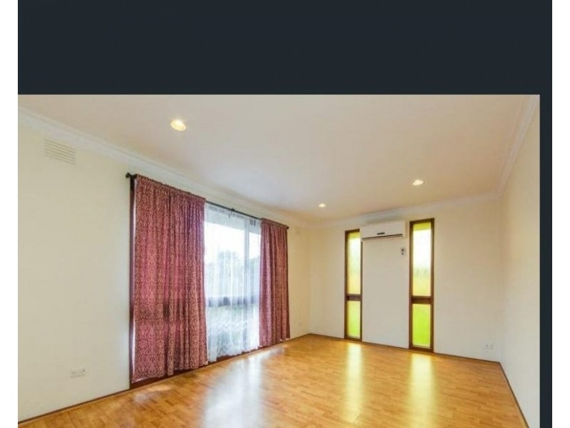 108 Bakers Road, Dandenong North VIC 3175