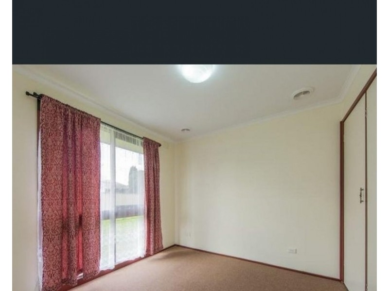 108 Bakers Road, Dandenong North VIC 3175