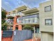 14/28 Burton Avenue, Clayton VIC 3168