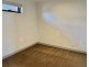 14/28 Burton Avenue, Clayton VIC 3168