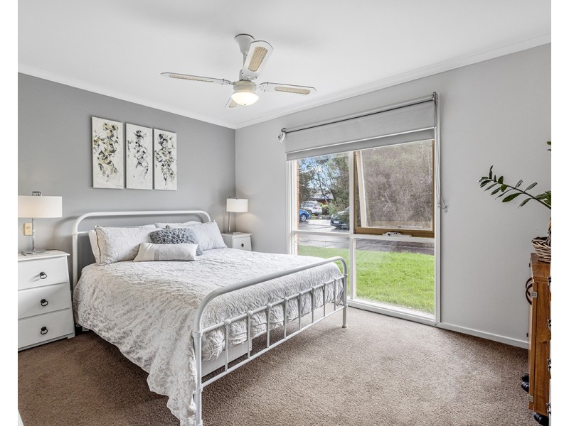 25 Parkside Boulevard, Carrum VIC 3197