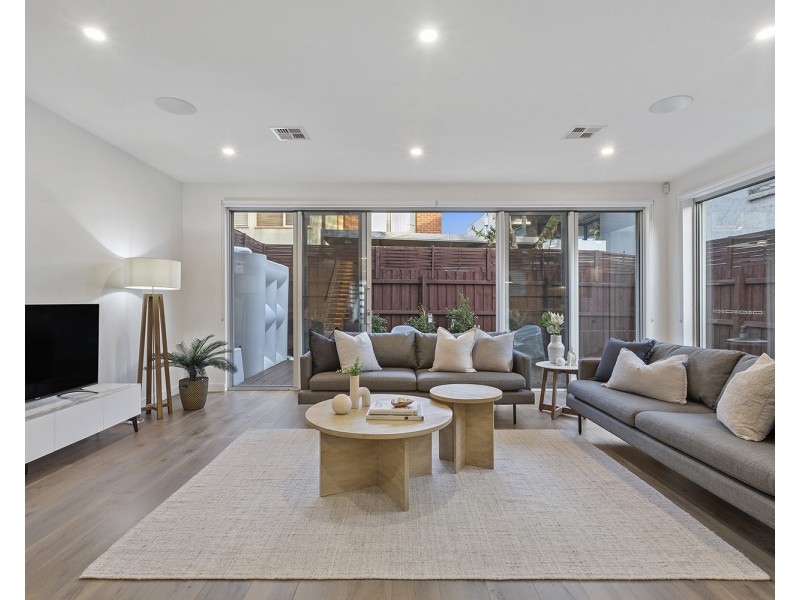 10B Morton Grove, Chelsea VIC 3196