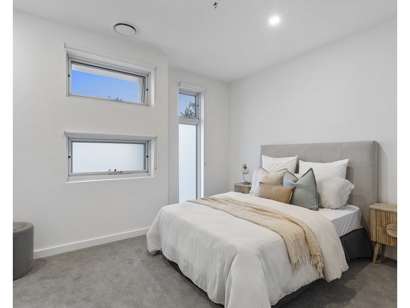 10B Morton Grove, Chelsea VIC 3196