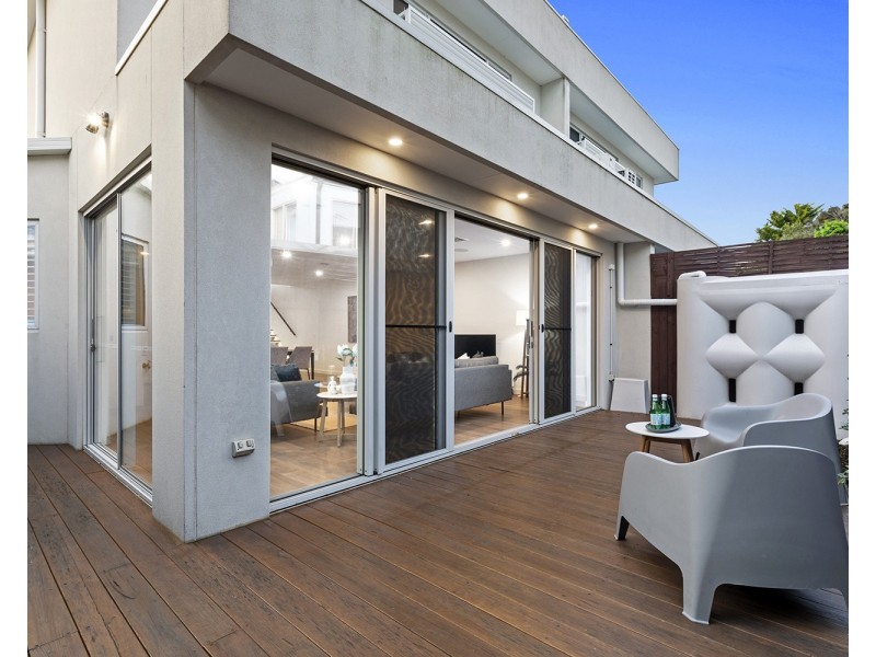 10B Morton Grove, Chelsea VIC 3196