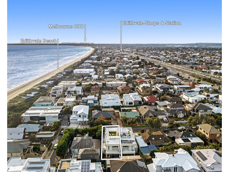 10B Morton Grove, Chelsea VIC 3196