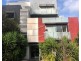 8/5 Archibald Street, Box Hill VIC 3128