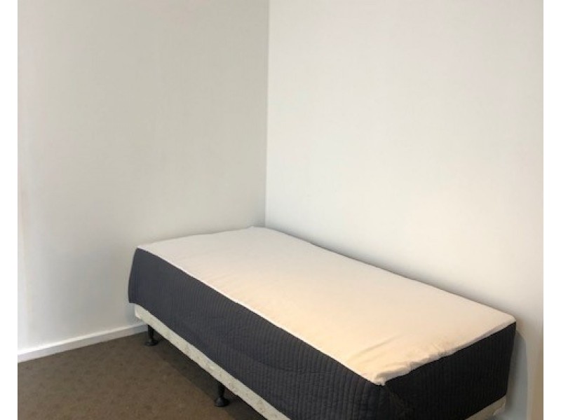 8/5 Archibald Street, Box Hill VIC 3128