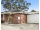 28A Dahmen Street, Carrum VIC 3197