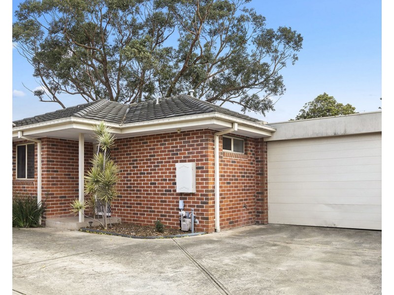 28A Dahmen Street, Carrum VIC 3197