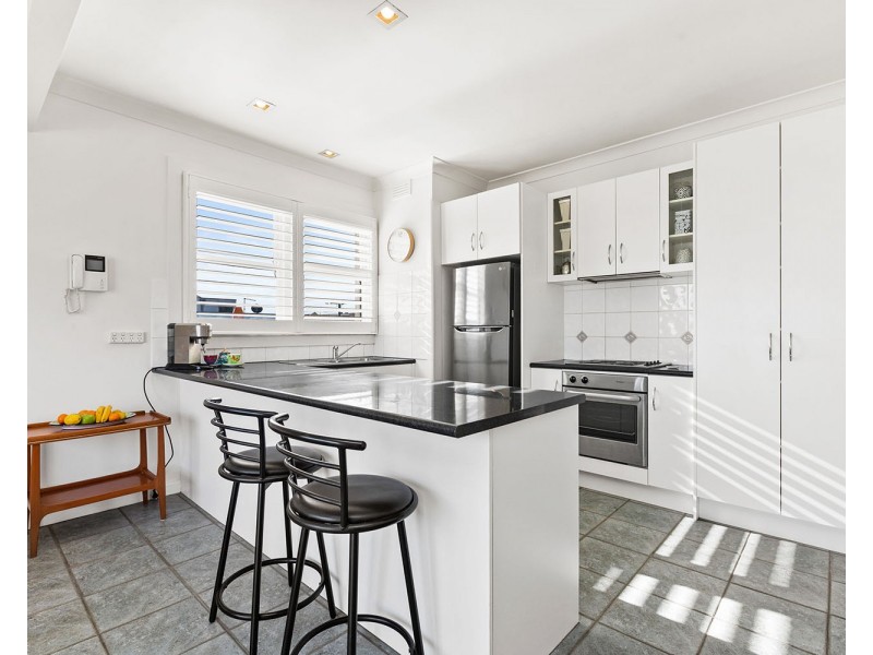 4/24 Bath Street, Chelsea VIC 3196