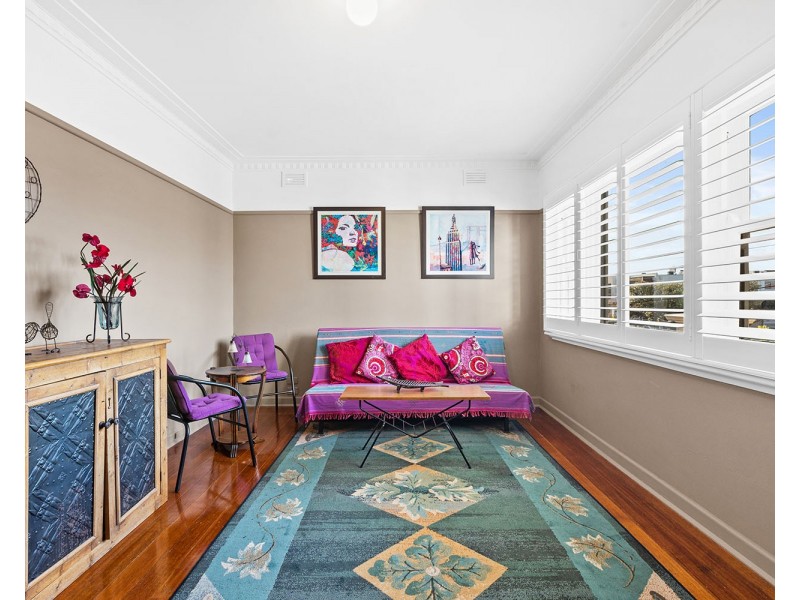 4/24 Bath Street, Chelsea VIC 3196