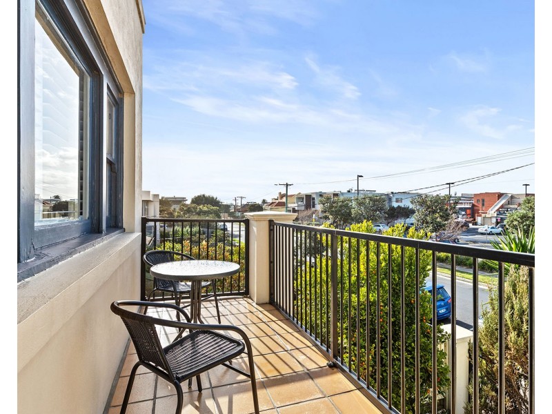 4/24 Bath Street, Chelsea VIC 3196