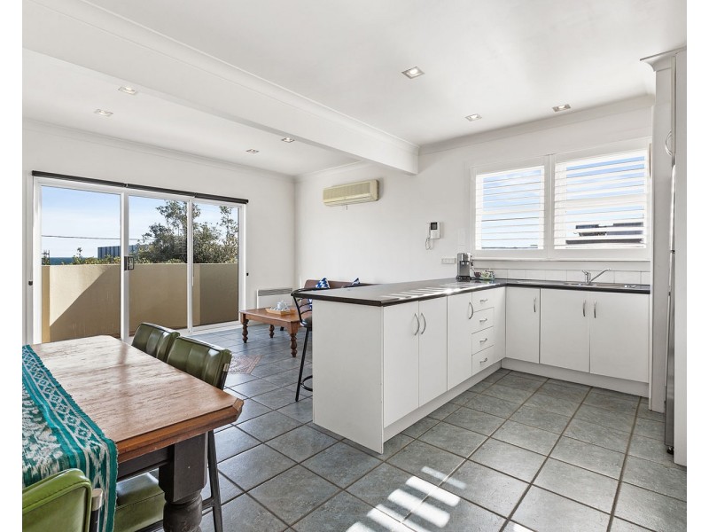 4/24 Bath Street, Chelsea VIC 3196