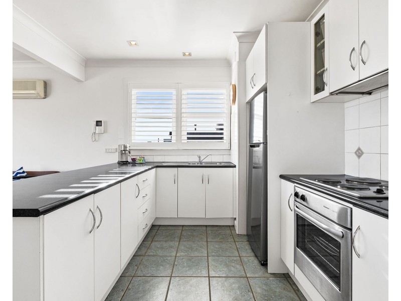 4/24 Bath Street, Chelsea VIC 3196