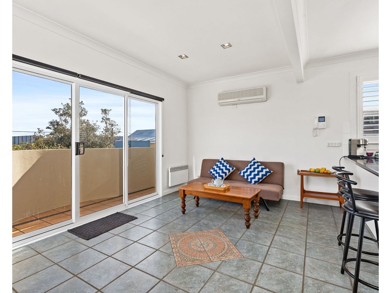 4/24 Bath Street, Chelsea VIC 3196