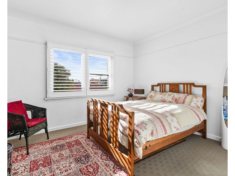 4/24 Bath Street, Chelsea VIC 3196