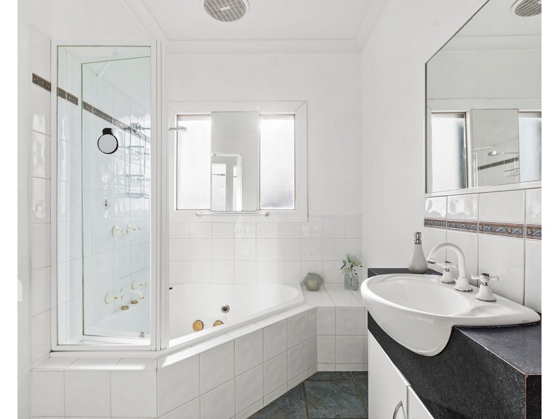4/24 Bath Street, Chelsea VIC 3196