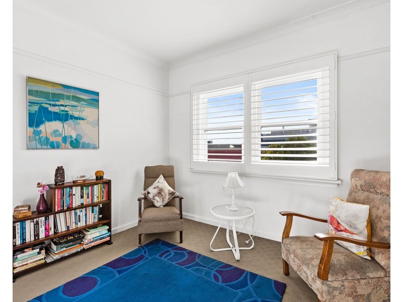 4/24 Bath Street, Chelsea VIC 3196