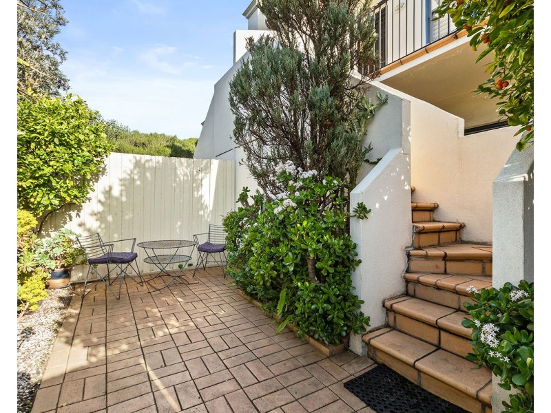 4/24 Bath Street, Chelsea VIC 3196