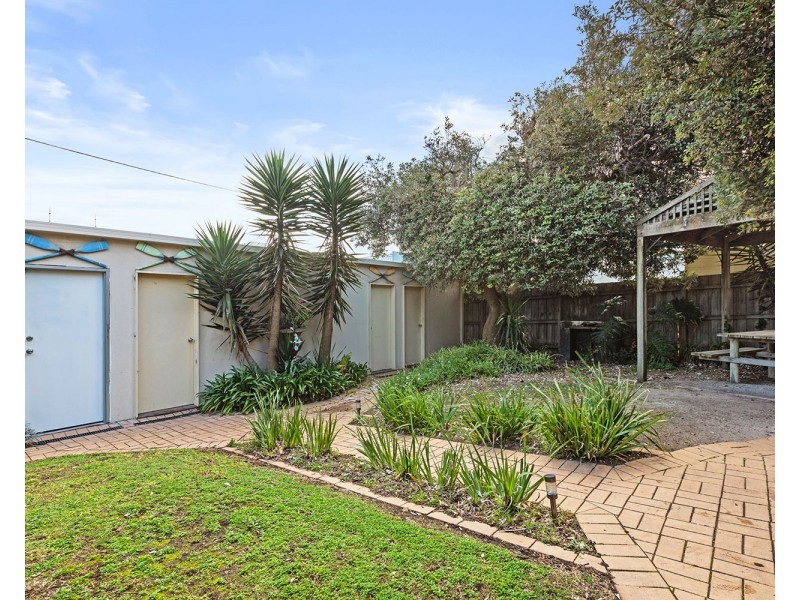 4/24 Bath Street, Chelsea VIC 3196