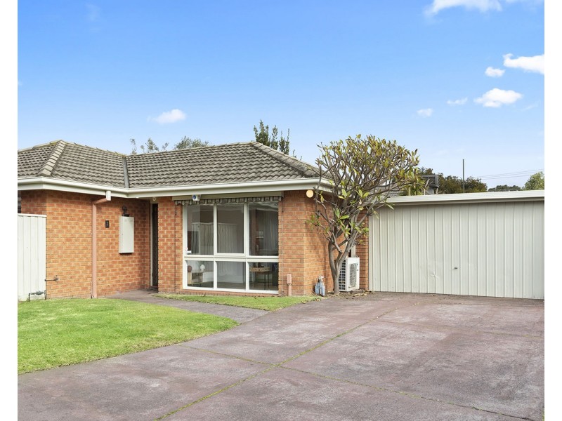 1/92 Cavanagh Street, Cheltenham VIC 3192