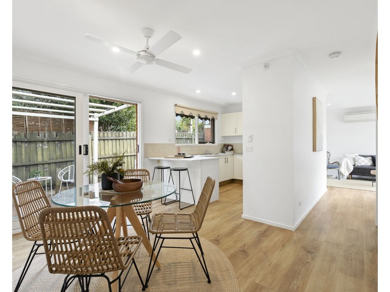 1/92 Cavanagh Street, Cheltenham VIC 3192