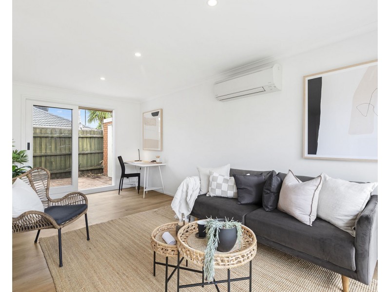 1/92 Cavanagh Street, Cheltenham VIC 3192