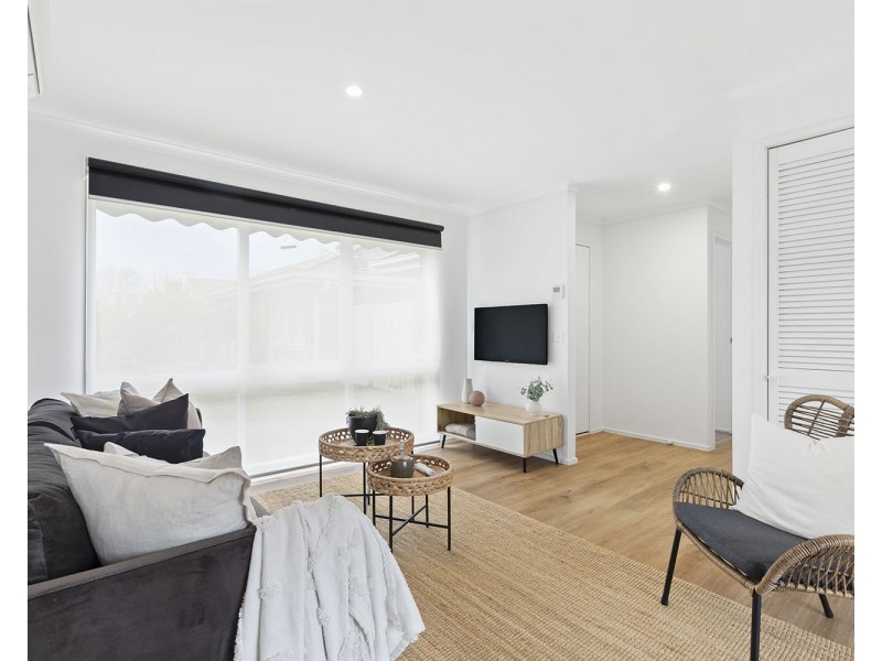 1/92 Cavanagh Street, Cheltenham VIC 3192