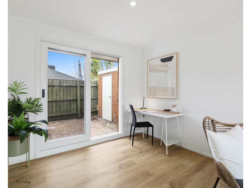 1/92 Cavanagh Street, Cheltenham VIC 3192