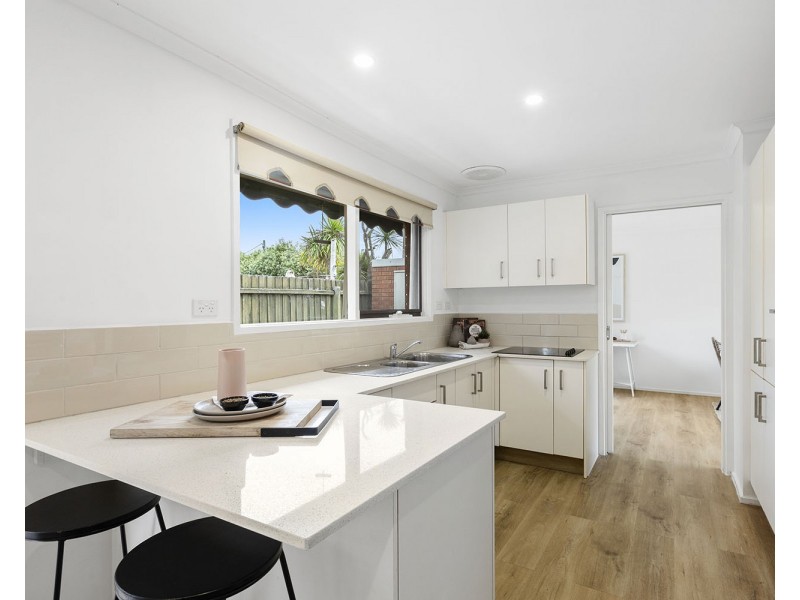 1/92 Cavanagh Street, Cheltenham VIC 3192