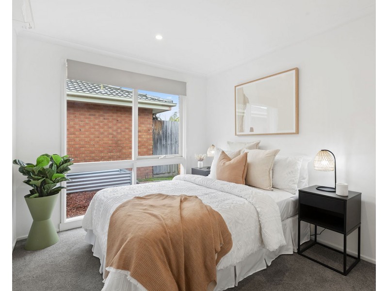 1/92 Cavanagh Street, Cheltenham VIC 3192