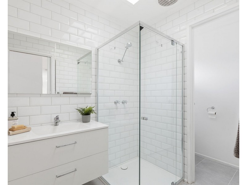 1/92 Cavanagh Street, Cheltenham VIC 3192