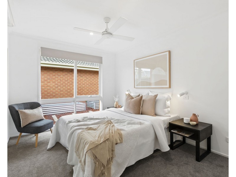 1/92 Cavanagh Street, Cheltenham VIC 3192