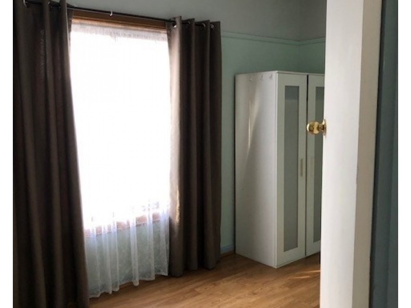 22 Thomas Street, Clayton VIC 3168