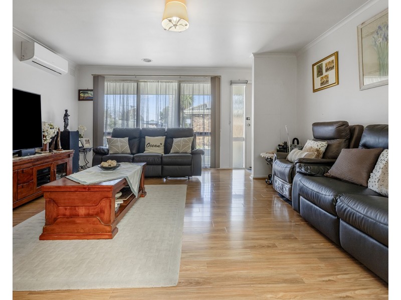 3/23 William Street, Cranbourne VIC 3977