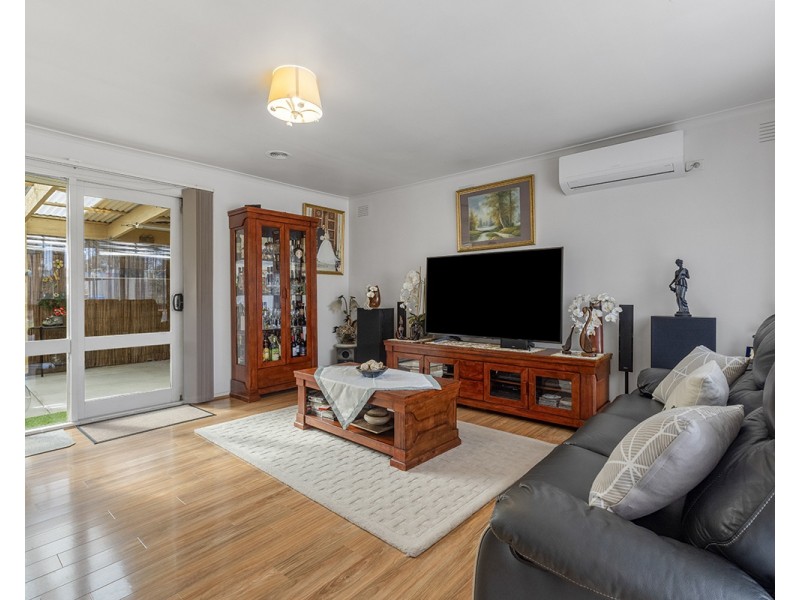 3/23 William Street, Cranbourne VIC 3977