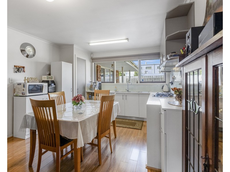 3/23 William Street, Cranbourne VIC 3977