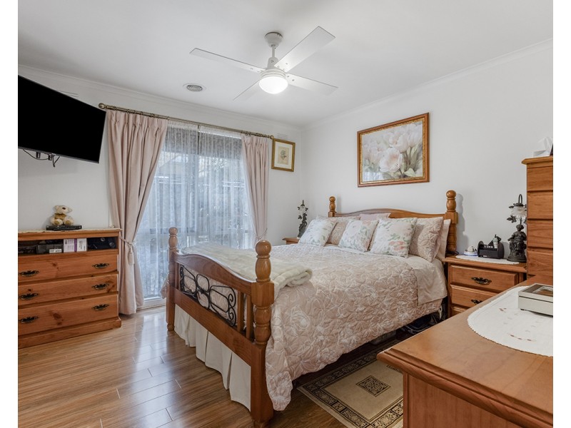 3/23 William Street, Cranbourne VIC 3977