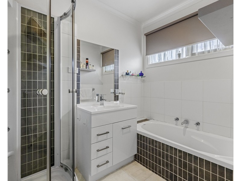 3/23 William Street, Cranbourne VIC 3977