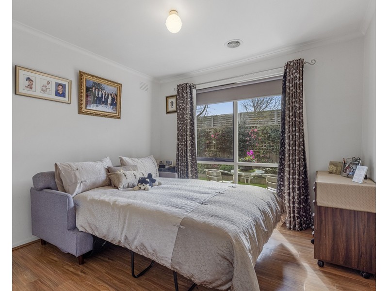 3/23 William Street, Cranbourne VIC 3977