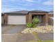 9 Boonwurrung Street, Cranbourne East VIC 3977